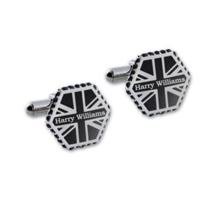 Harry Williams Jewels Hw-2690g-c01b (HW-2690G-C01B)  JEWELRY_main