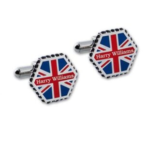 Harry Williams Jewels Hw-2690g-c02b (HW-2690G-C02B)  JEWELRY_main