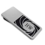Harry Williams Jewels Hw-2692g-m01a (HW-2692G-M01A)  JEWELRY_main