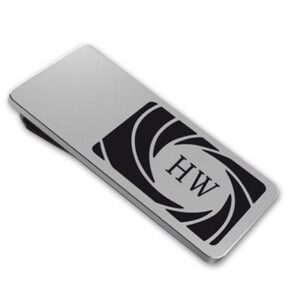Harry Williams Jewels Hw-2692g-m01a (HW-2692G-M01A)  JEWELRY_main