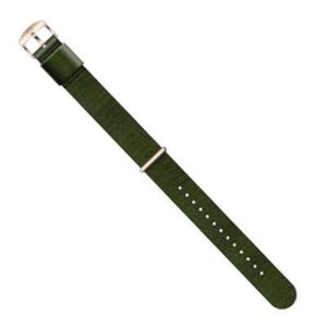 Harry Williams Hw-x2014m_10e (HW-X2014M_10E)  Watch_main
