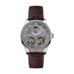 Ingersoll 1892 Watches I07201 (I07201)  Watch_main