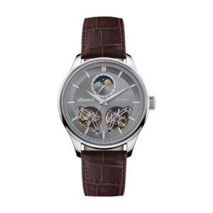 Ingersoll 1892 Watches I07201 (I07201)  Watch_main