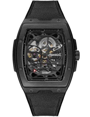 Ingersoll 1892 Men's Watch (I12307)