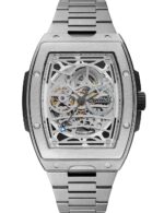 Ingersoll 1892 Watches I12310 (I12310)  Watch_main