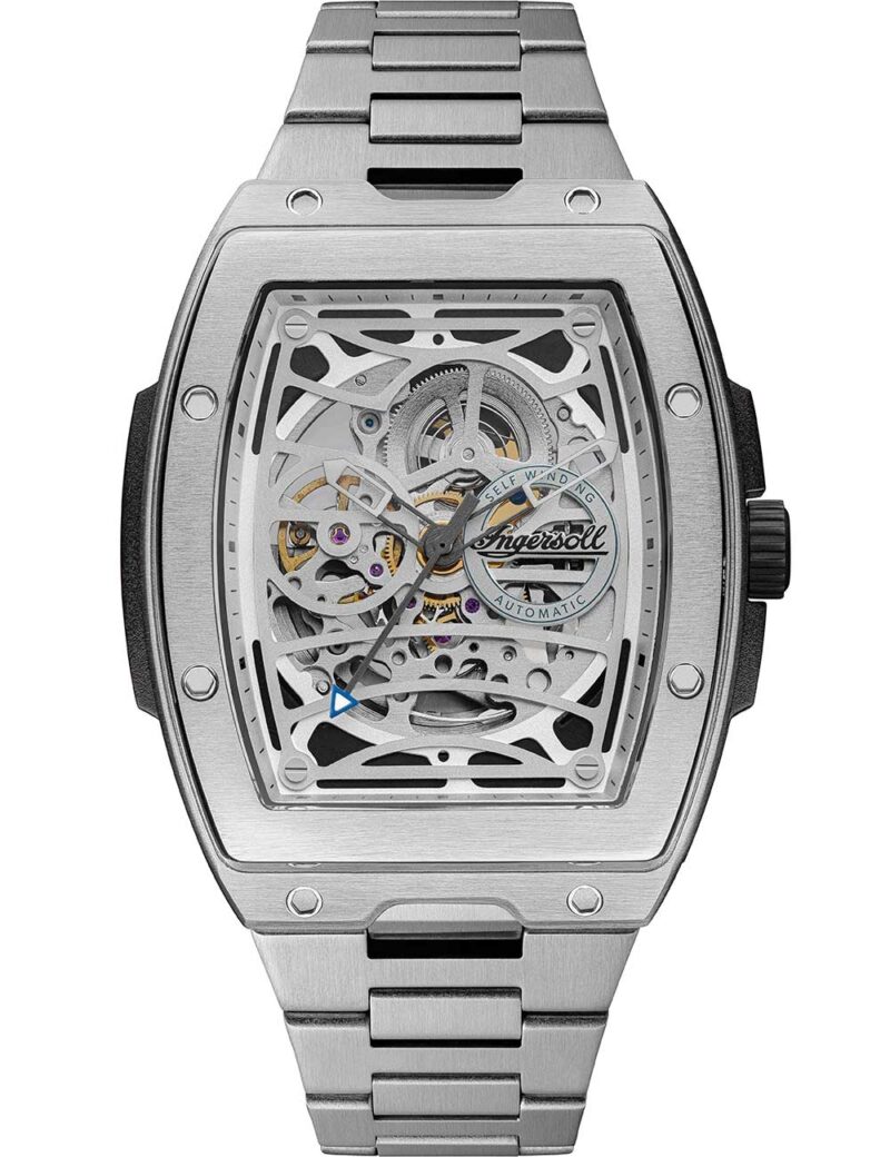 Ingersoll 1892 Watches I12310 (I12310)  Watch_main