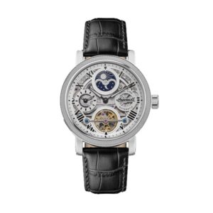 Ingersoll 1892 Watches I12401 (I12401)  Watch_main