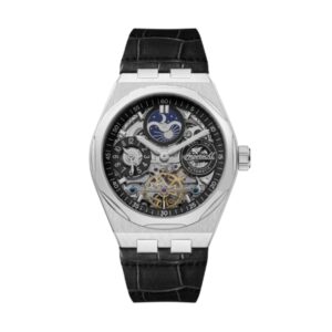 Ingersoll 1892 Men's Watch (I12903)