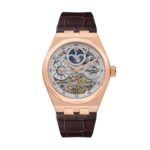 Ingersoll 1892 Watches I12904 (I12904)  Watch_main