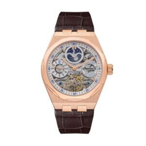 Ingersoll 1892 Watches I12904 (I12904)  Watch_main