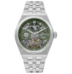 Ingersoll 1892 Watches I12905 (I12905)  Watch_main