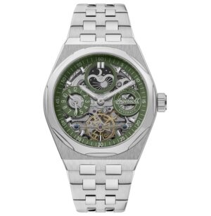 Ingersoll 1892 Watches I12905 (I12905)  Watch_main