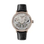 Ingersoll 1892 Watches I13101 (I13101)  Watch_main