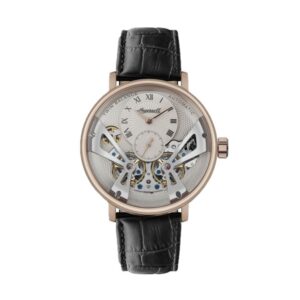 Ingersoll 1892 Watches I13101 (I13101)  Watch_main