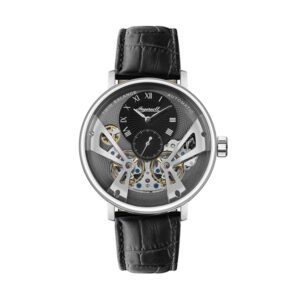 Ingersoll 1892 Watches I13103 (I13103)  Watch_main