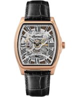 Ingersoll 1892 Men's Watch (I14201)
