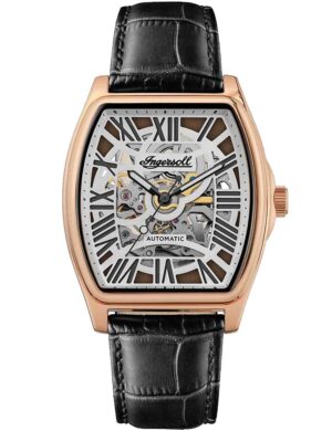 Ingersoll 1892 Men's Watch (I14201)