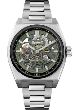 Ingersoll 1892 Men's Watch (I14304)