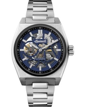 Ingersoll 1892 Men's Watch (I14305)