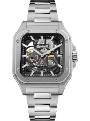Ingersoll 1892 Men's Watch (I14501)
