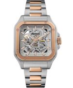 Ingersoll 1892 Men's Watch (I14502)