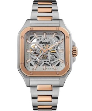 Ingersoll 1892 Men's Watch (I14502)