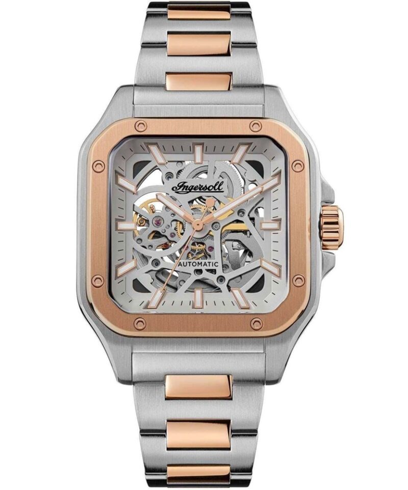 Ingersoll 1892 Men's Watch (I14502)