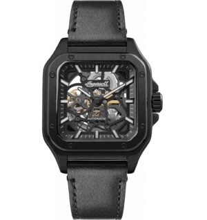 Ingersoll 1892 Watches I14504 (I14504)  Watch_main