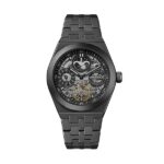 Ingersoll 1892 Watches I15102 (I15102)  Watch_main