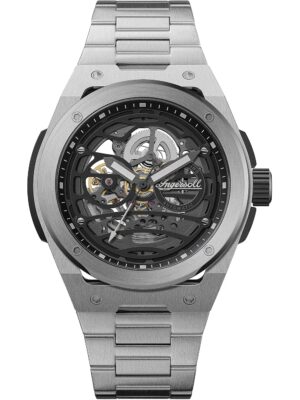 Ingersoll 1892 Men's Watch (I15203)