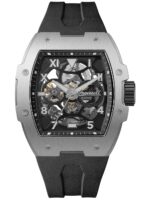 Ingersoll 1892 Watches I15301 (I15301)  Watch_main