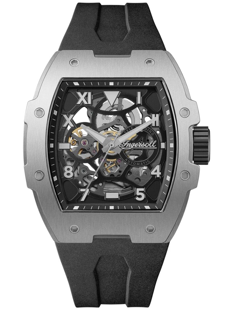 Ingersoll 1892 Watches I15301 (I15301)  Watch_main