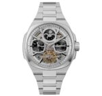 Ingersoll 1892 Watches I15802 (I15802)  Watch_main