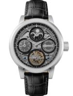 Ingersoll 1892 Watches I16001 (I16001)  Watch_main