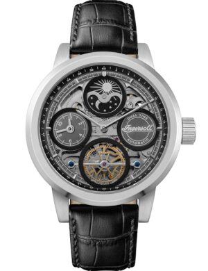Ingersoll 1892 Watches I16001 (I16001)  Watch_main