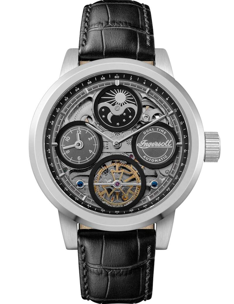 Ingersoll 1892 Watches I16001 (I16001)  Watch_main