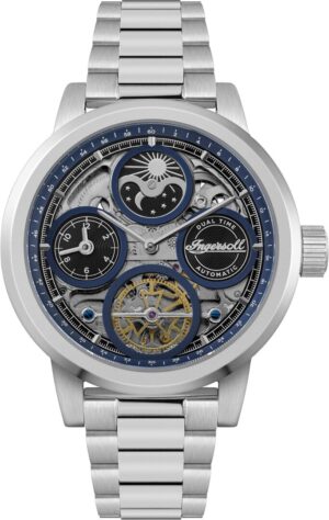 Ingersoll 1892 Men's Watch (I16003)