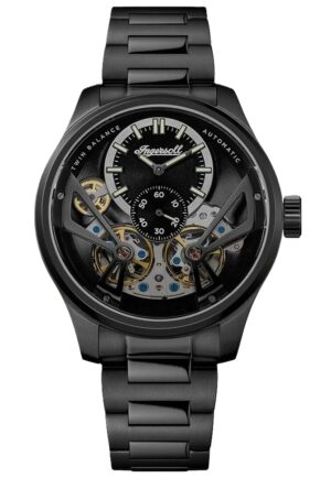 Ingersoll 1892 Men's Watch (I16102)