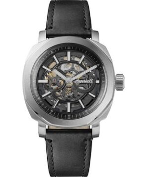 Ingersoll 1892 Men's Watch (I16401)