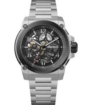 Ingersoll 1892 Men's Watch (I16601)