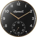 Ingersoll 1892 Watches Ic003gb (IC003GB)  Watch_main