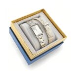 Ines Rochinha Watches Ir.r1212s (IR-R1212S)  Watch_1