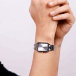 Ines Rochinha Watches Ir.r1212s (IR-R1212S)  Watch_2