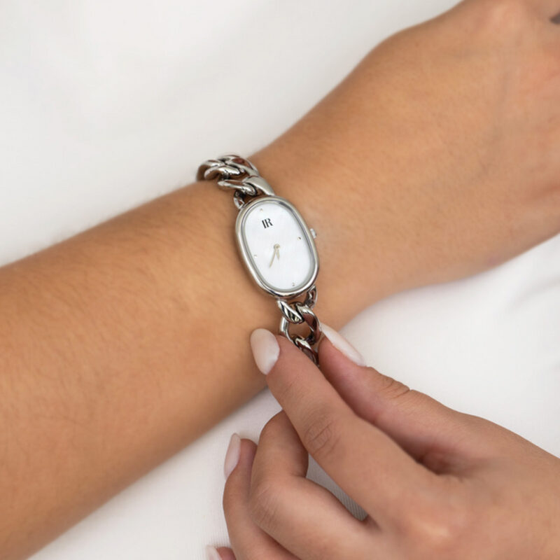 Ines Rochinha Watches Ir.r2301 (IR-R2301)  Watch_1