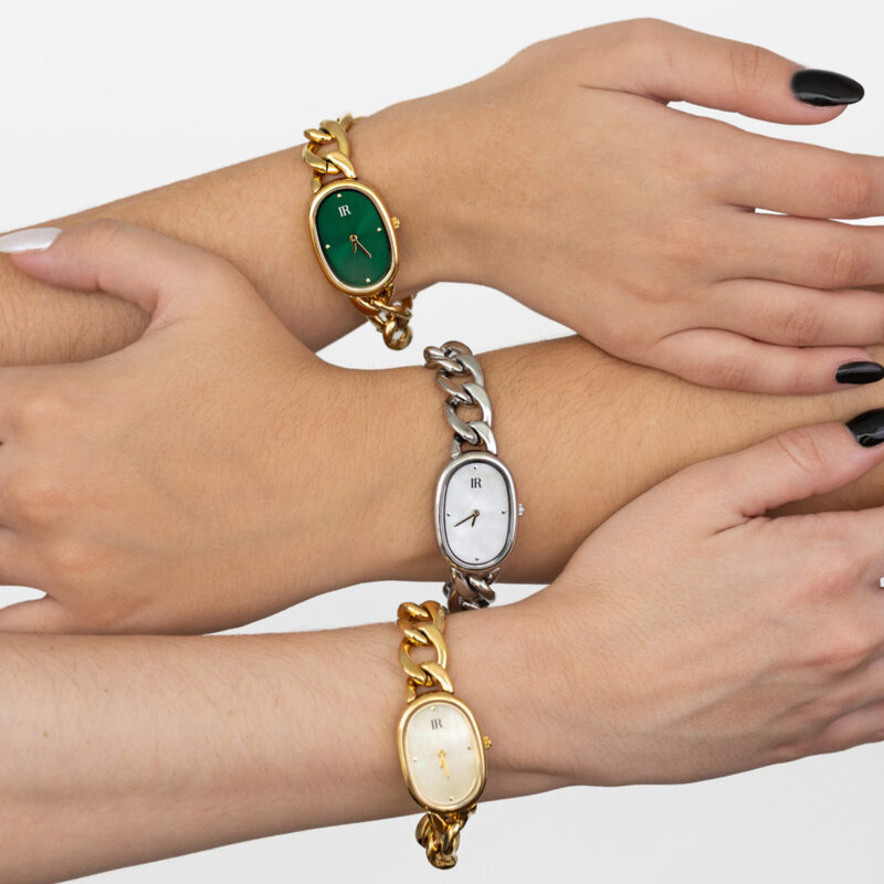 Ines Rochinha Watches Ir.r2301 (IR-R2301)  Watch_2