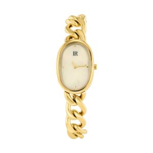 Ines Rochinha Watches Ir.r2302 (IR-R2302)  Watch_main