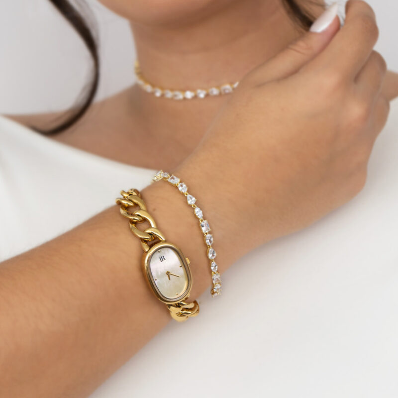 Ines Rochinha Watches Ir.r2302 (IR-R2302)  Watch_1