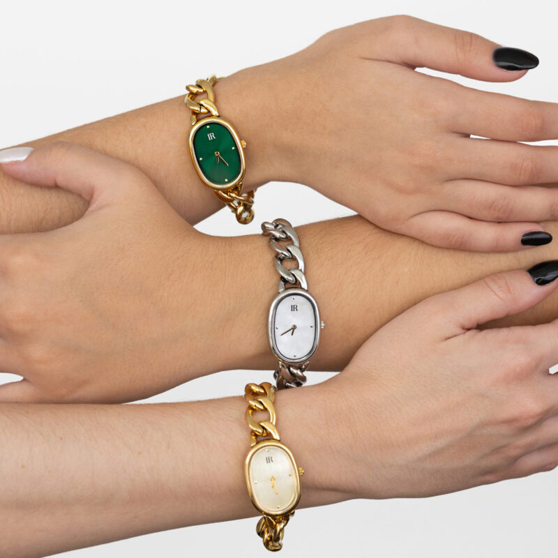 Ines Rochinha Watches Ir.r2302 (IR-R2302)  Watch_2