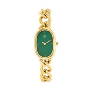 Ines Rochinha Watches Ir.r2303 (IR-R2303)  Watch_main