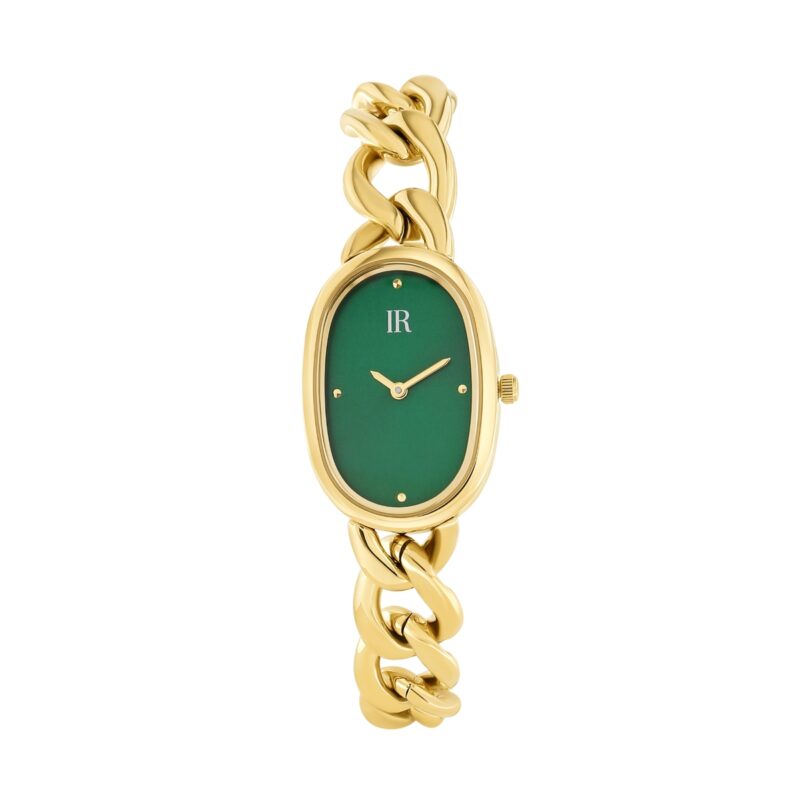 Ines Rochinha Watches Ir.r2303 (IR-R2303)  Watch_main